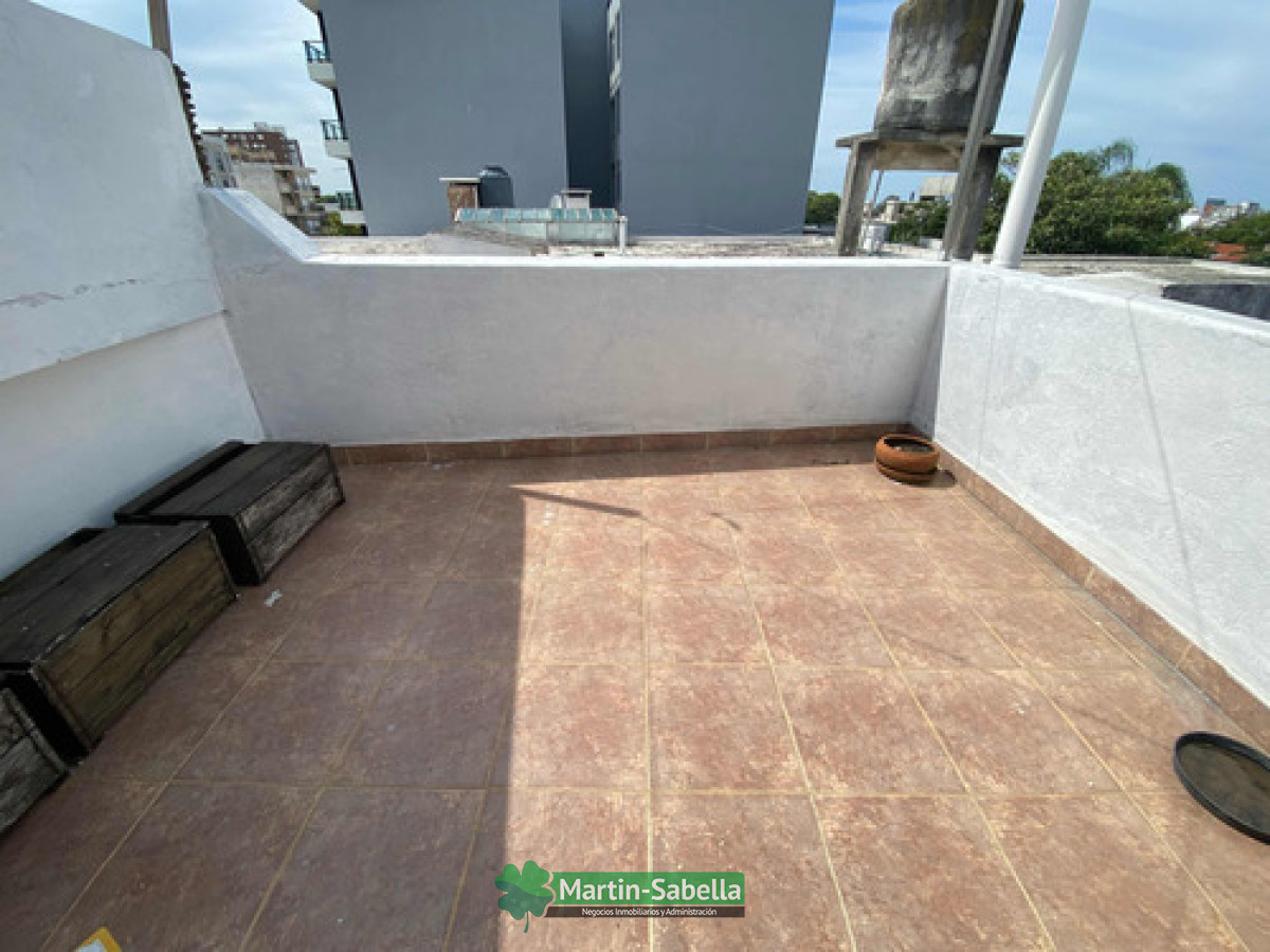 Casa ID.69/Casa-en-Venta--Malvín- - Casa en Venta - Malvín 