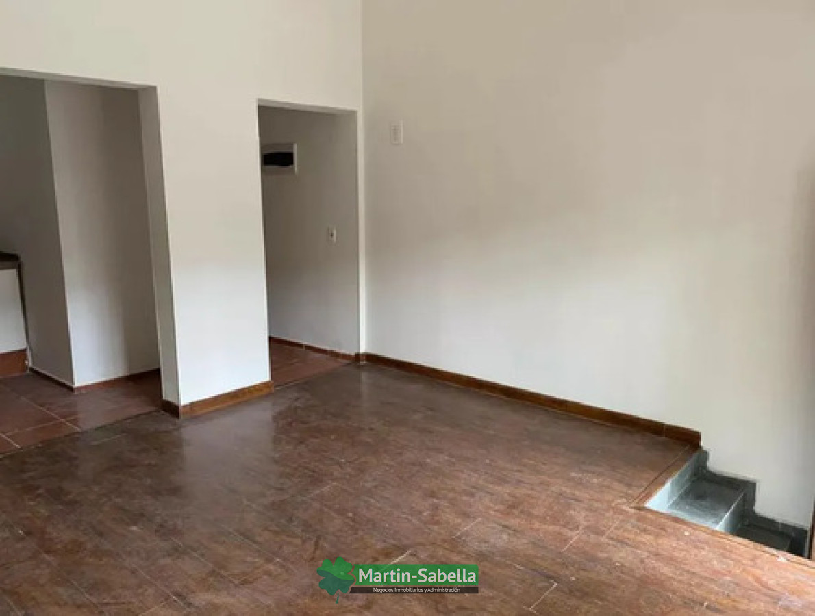 Casa ID.629/Casas-en-alquiler-Cordón - Casas en alquiler Cordón