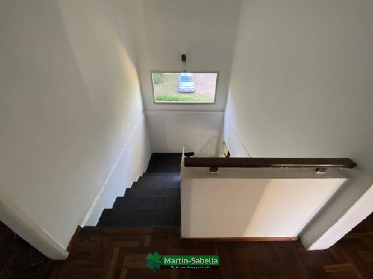 Casa ID.473/Casa-en-Alquiler--Carrasco- - Casa en Alquiler - Carrasco 
