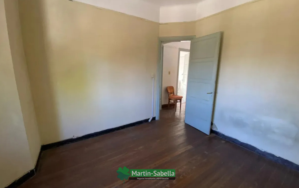 Casa ID.64/Casa-en-Venta--La-Comercial- - Casa en Venta - La Comercial 