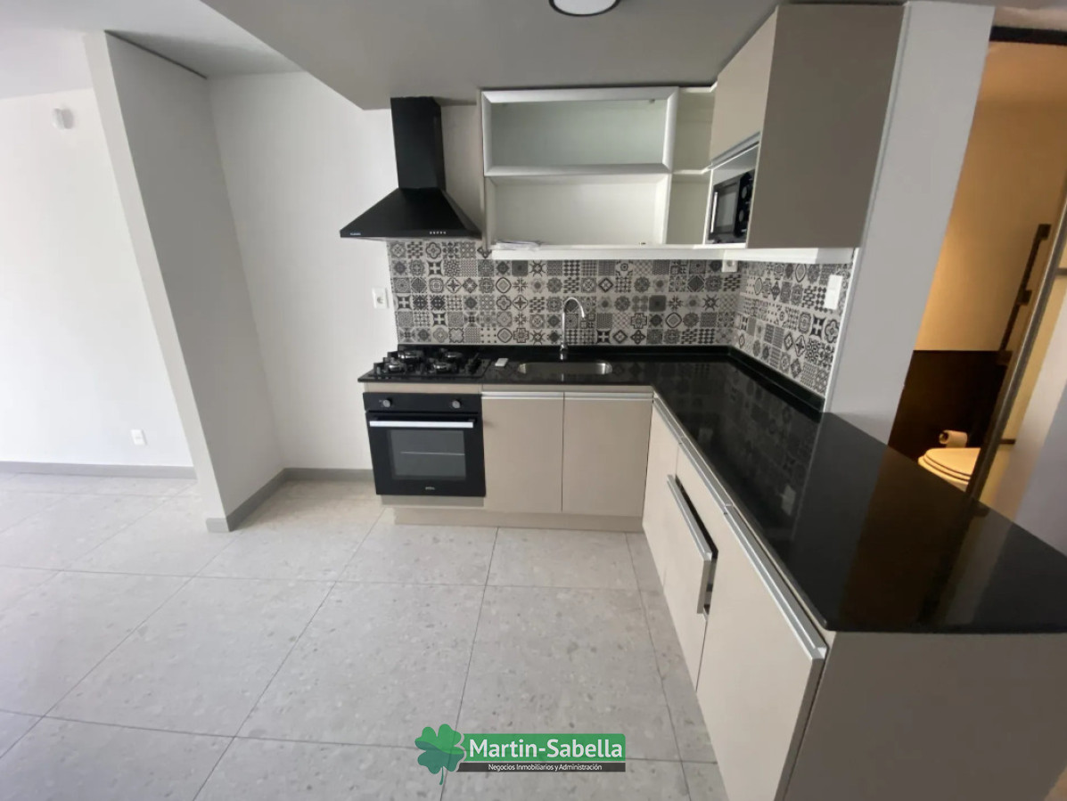 Casa ID.617/Casas-en-alquiler-Buceo- - Casas en alquiler Buceo 
