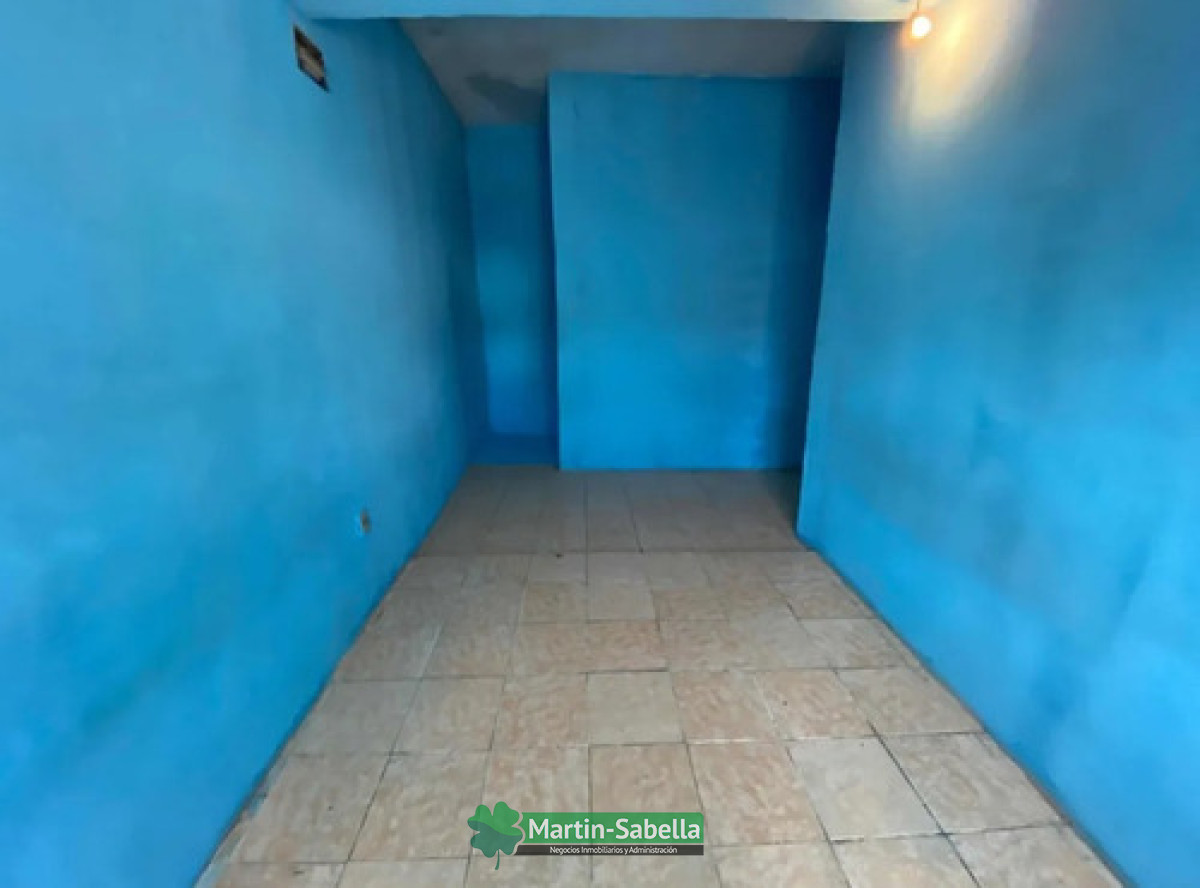 Casa ID.319/Casa-en-alquiler--Belvedere- - Casa en alquiler - Belvedere 