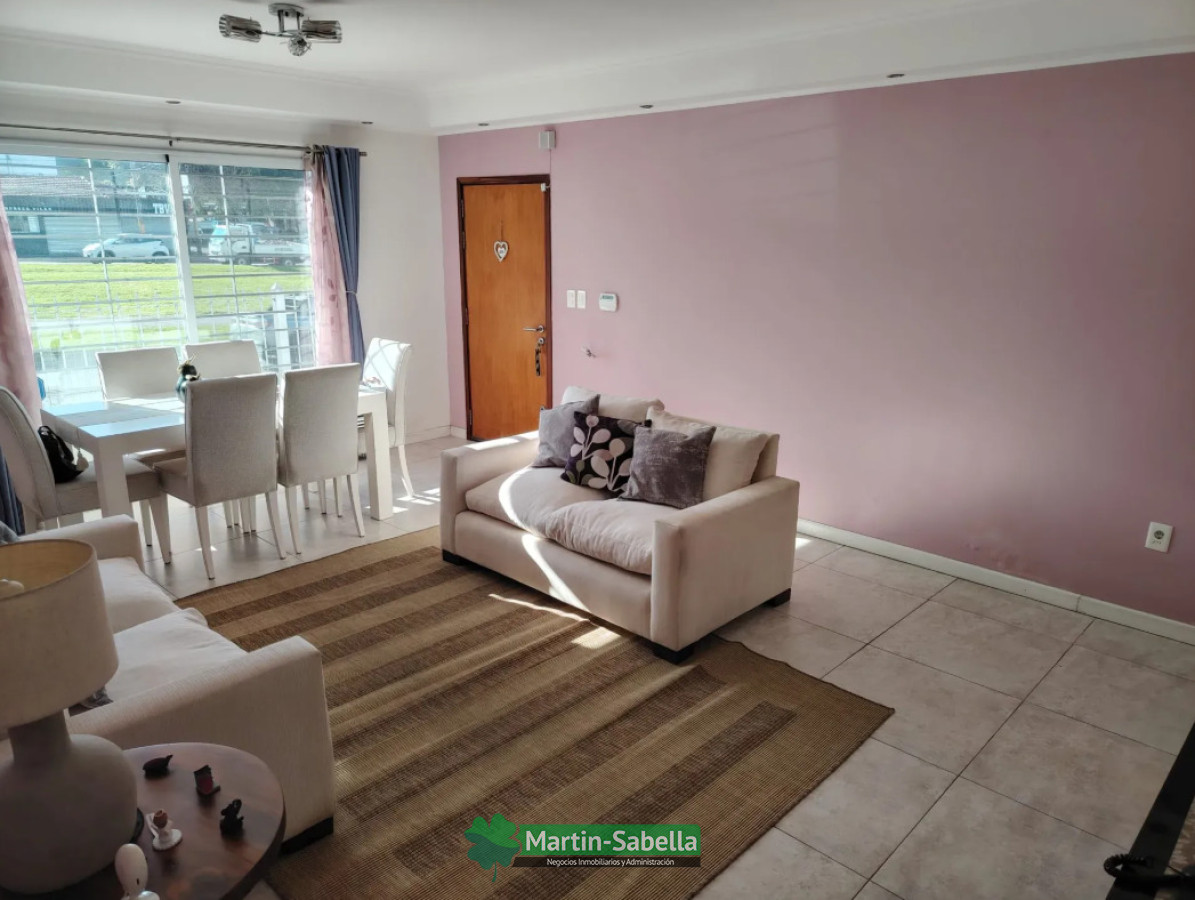 Casa ID.535 - Casa en Venta - Malvin 