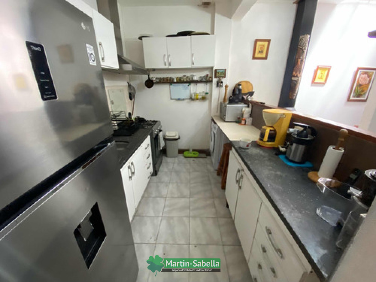 Casa ID.65/Casa-en-Venta--Brazo-Oriental- - Casa en Venta - Brazo Oriental 