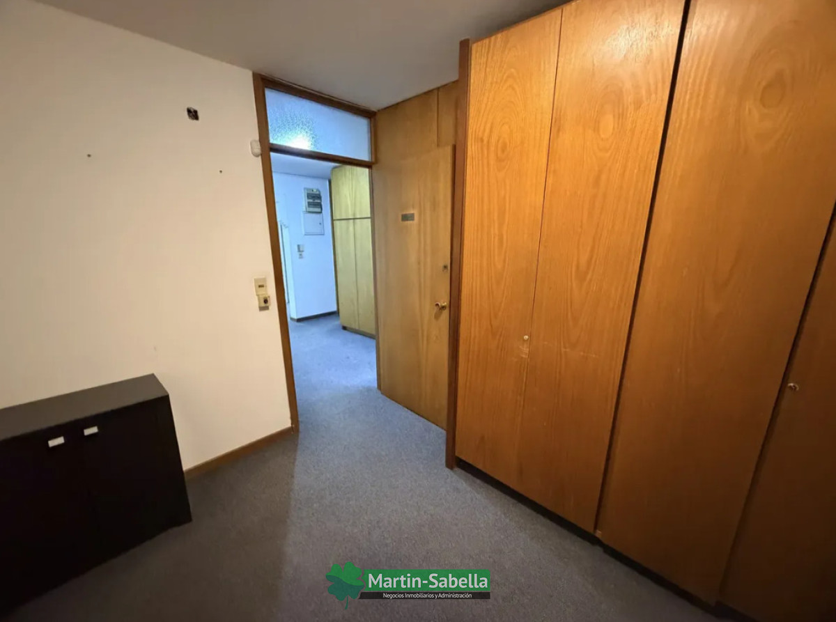 Casa ID.687/Casas-en-alquiler-La-Comercial- - Casas en alquiler La Comercial 