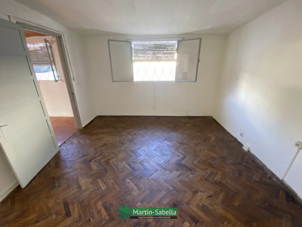 Casa ID.631/Casas-en-alquiler-Malvín-Norte- - Casas en alquiler Malvín Norte 