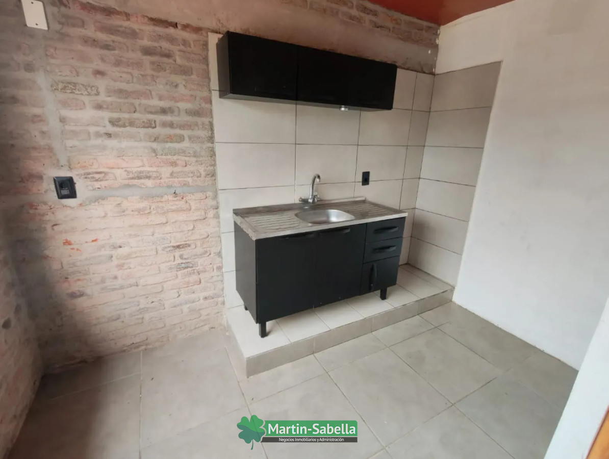 Casa ID.677/Casa-en-alquiler-El-Pinar- - Casa en alquiler El Pinar 