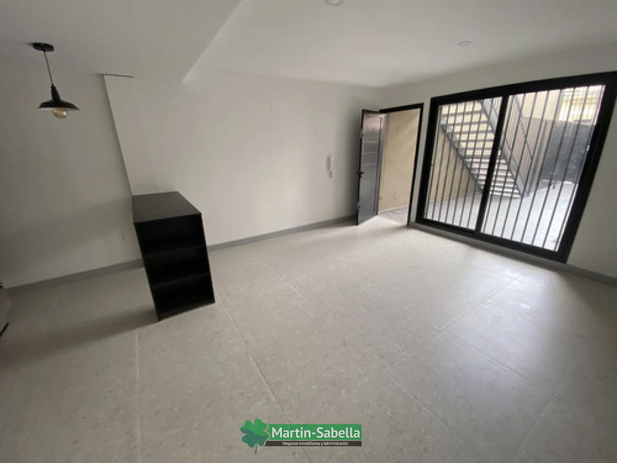 Casa ID.419/2-Casas-en-alquiler--Tres-Cruces- - 2 Casas en alquiler - Tres Cruces 