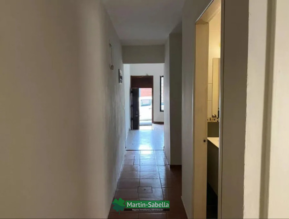 Casa ID.629/Casas-en-alquiler-Cordón - Casas en alquiler Cordón