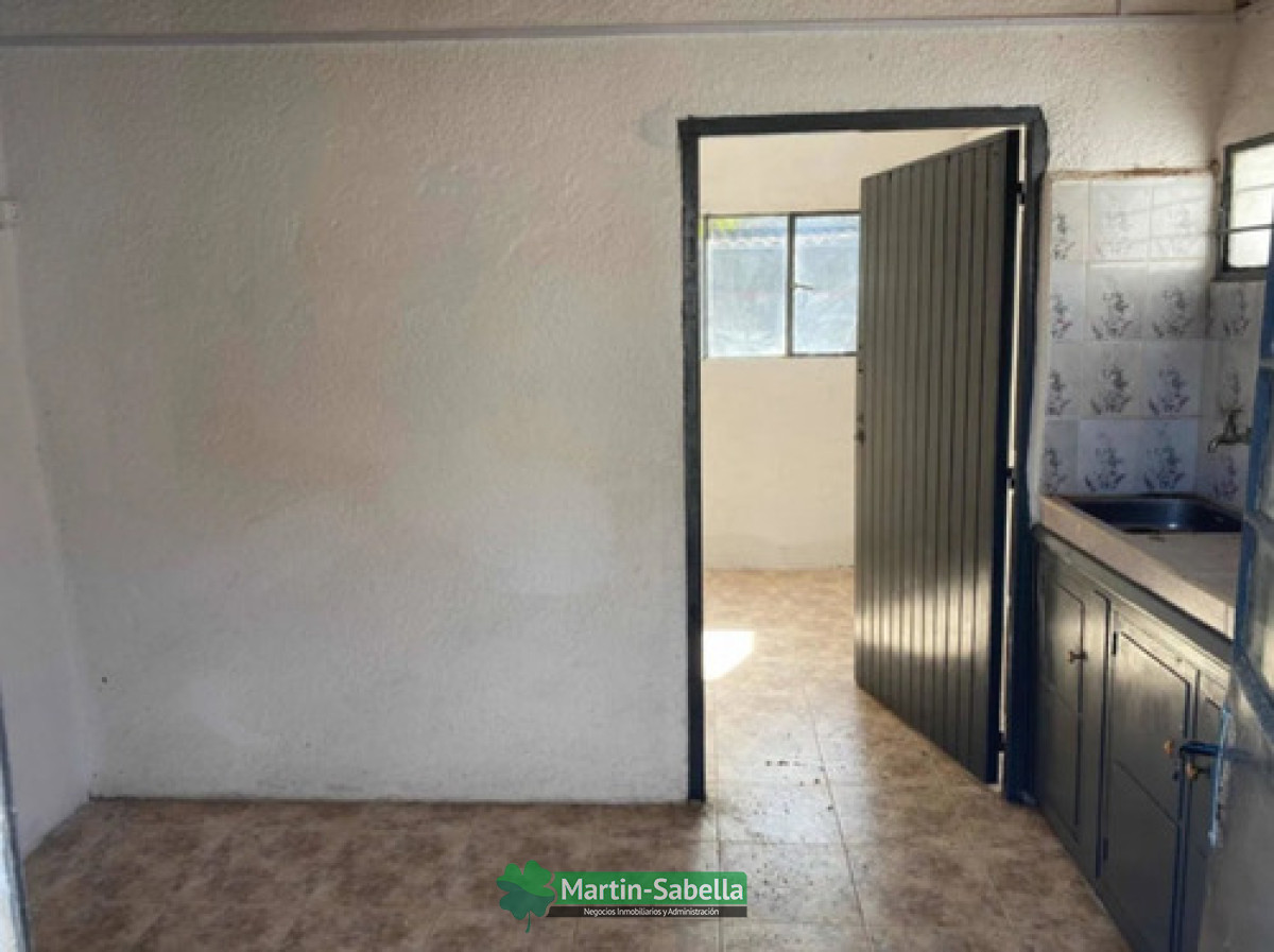 Casa ID.248/Casa-en-alquiler--Parque-del-Plata-Sur- - Casa en alquiler - Parque del Plata Sur 