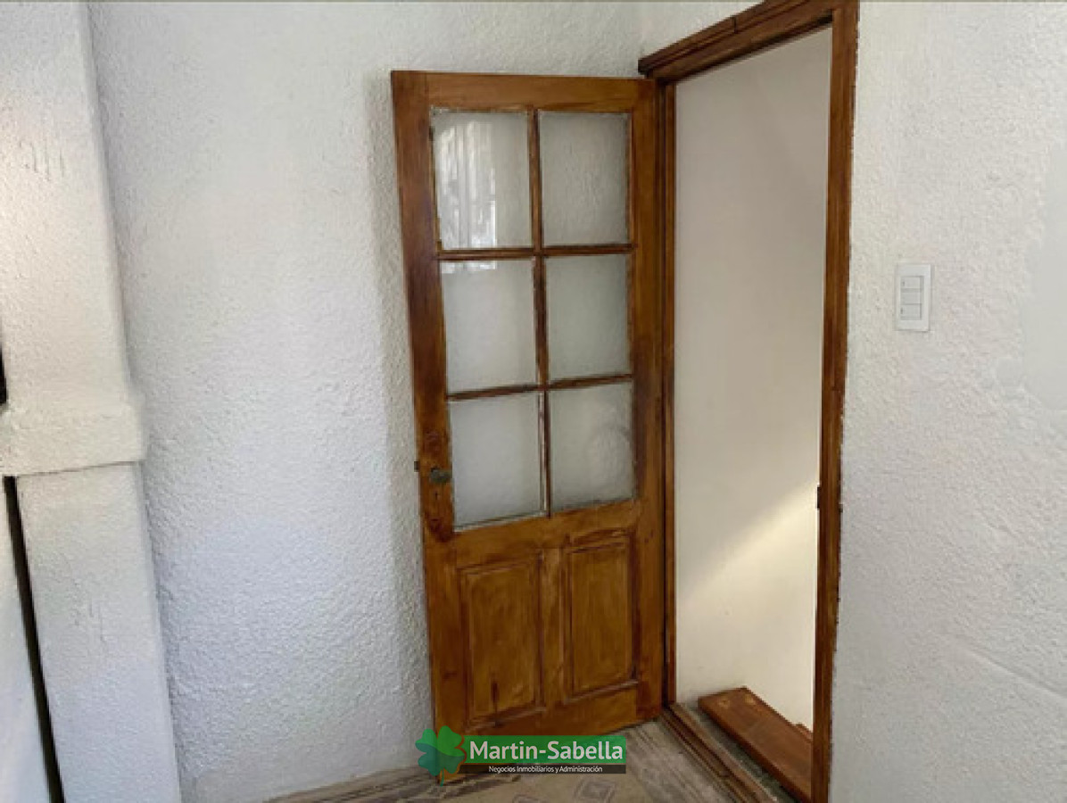 Casa ID.277/Casa-en-Venta--La-Comercial- - Casa en Venta - La Comercial 