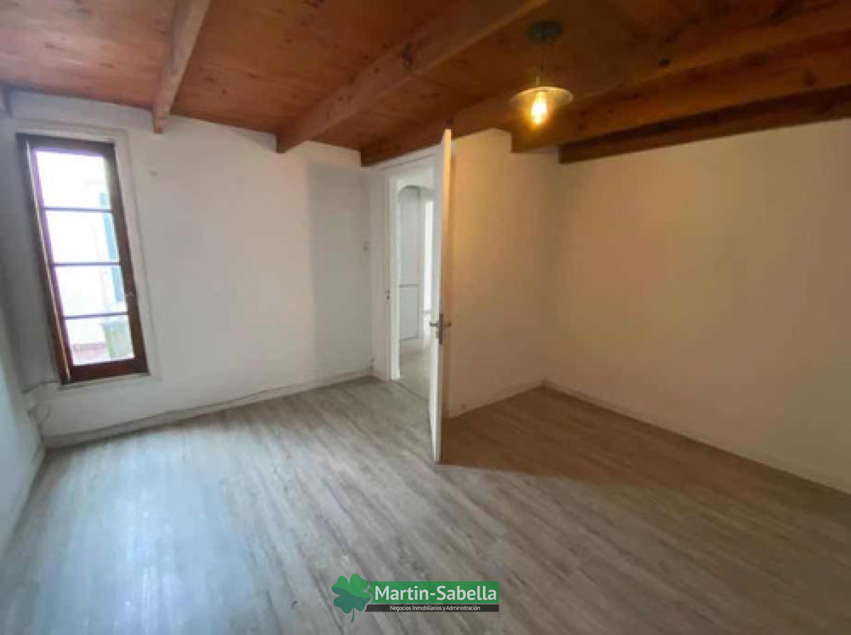 Casa ID.263/Casa-en-alquiler--La-Comercial- - Casa en alquiler - La Comercial 