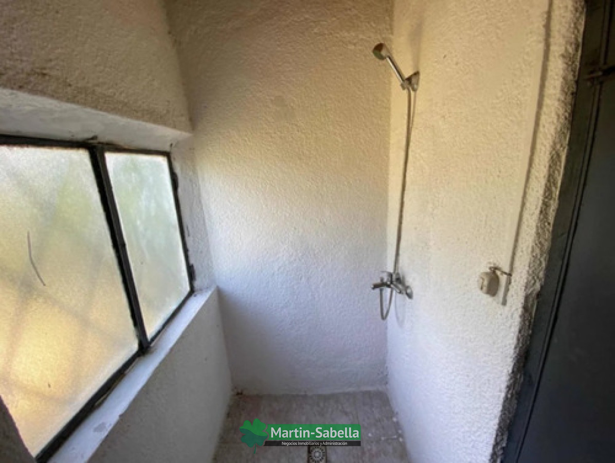 Casa ID.248/Casa-en-alquiler--Parque-del-Plata-Sur- - Casa en alquiler - Parque del Plata Sur 