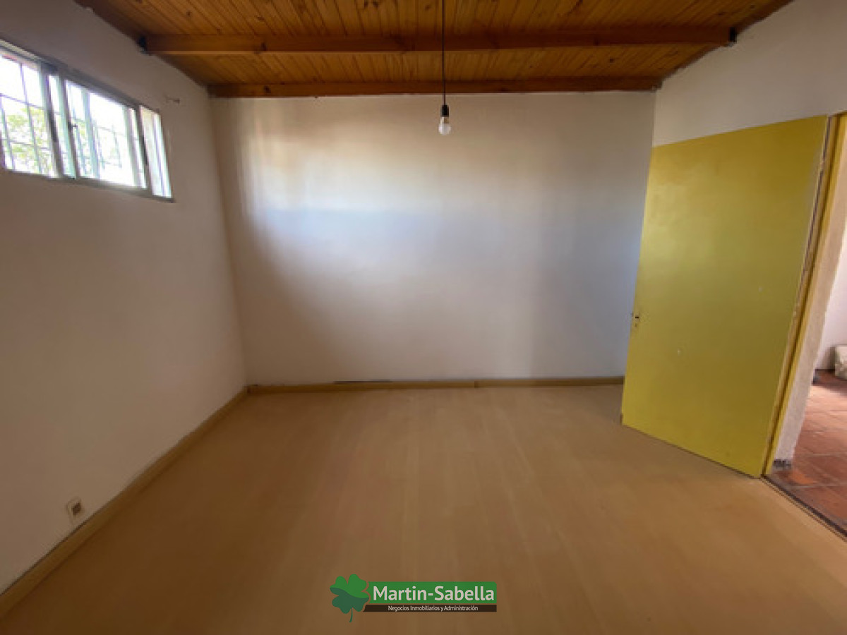 Casa ID.262/Casa-en-alquiler--Malvín- - Casa en alquiler - Malvín 