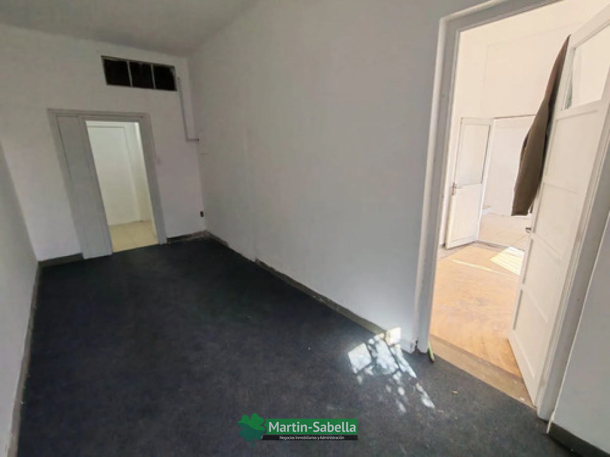 Casa ID.484/Casa-en-Alquiler--Malvín- - Casa en Alquiler - Malvín 