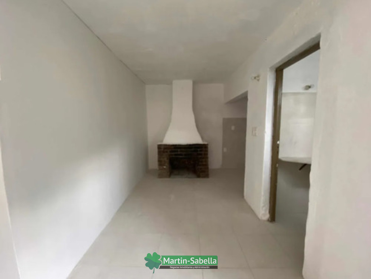 Casa ID.260/Casa-en-alquiler--Brazo-Oriental- - Casa en alquiler - Brazo Oriental 