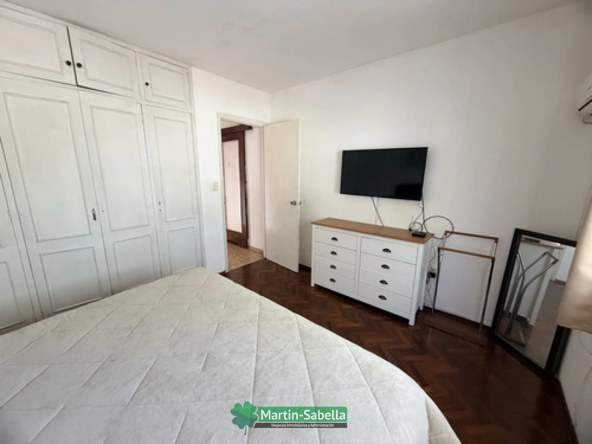 Casa ID.692/Casas-en-alquiler-Parque-Batlle- - Casas en alquiler Parque Batlle 
