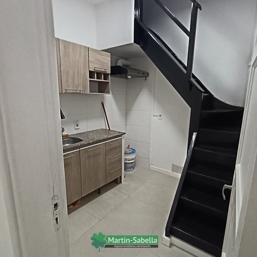 Casa ID.433/Casa-en-alquiler--Aguada- - Casa en alquiler - Aguada 