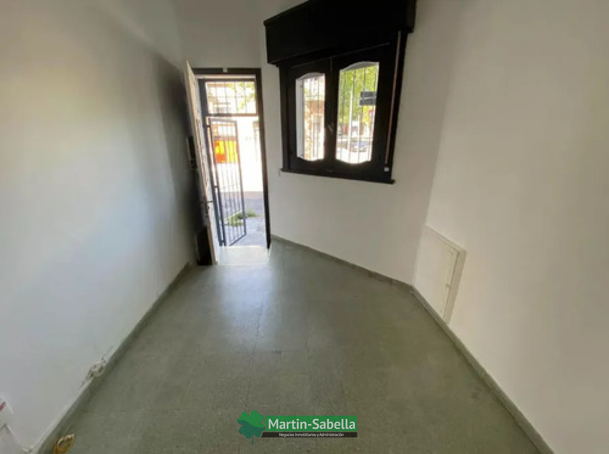 Casa ID.379/Casa-en-alquiler--La-Comercial- - Casa en alquiler - La Comercial 