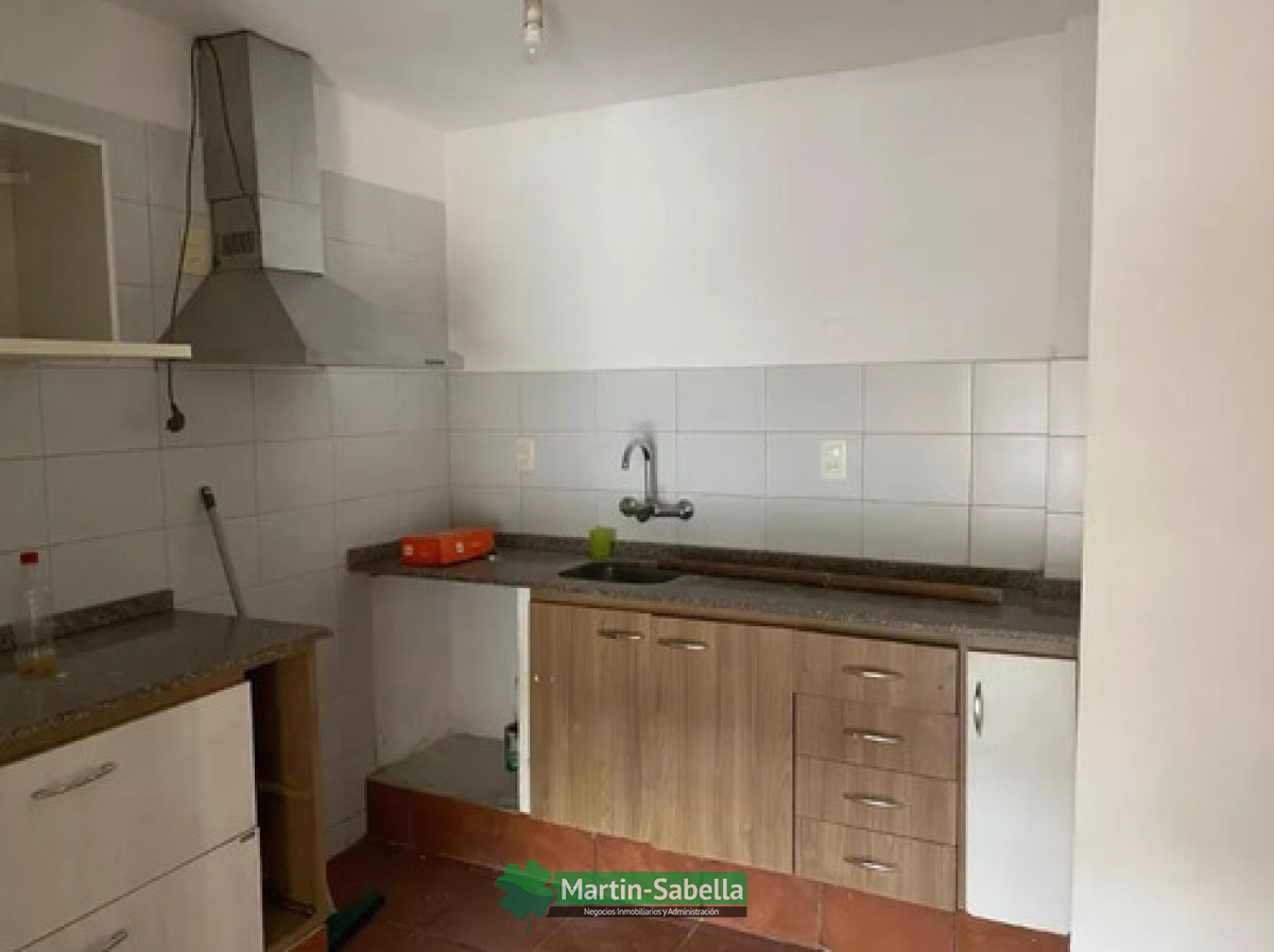 Casa ID.629/Casas-en-alquiler-Cordón - Casas en alquiler Cordón