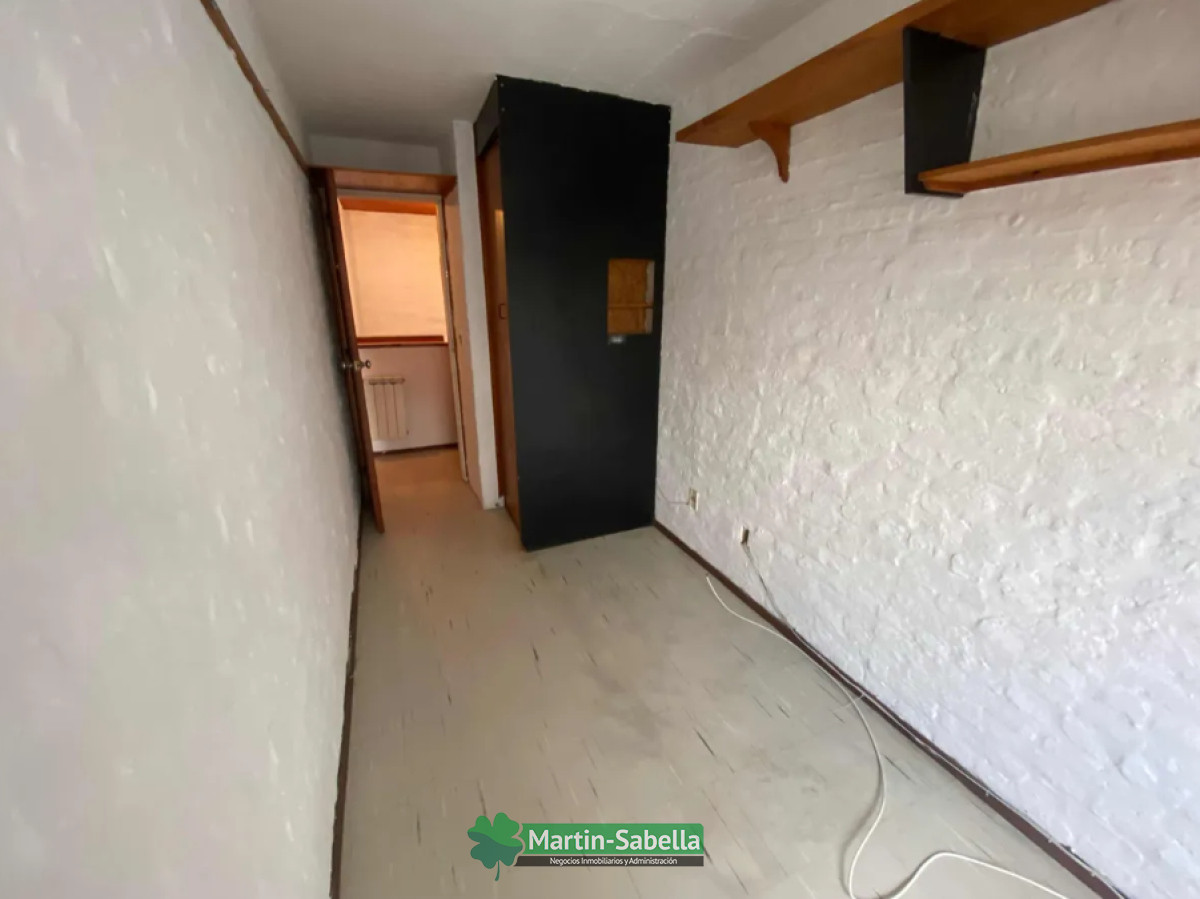 Casa ID.103/Casa-en-alquiler--Pocitos-Nuevo- - Casa en alquiler - Pocitos Nuevo 