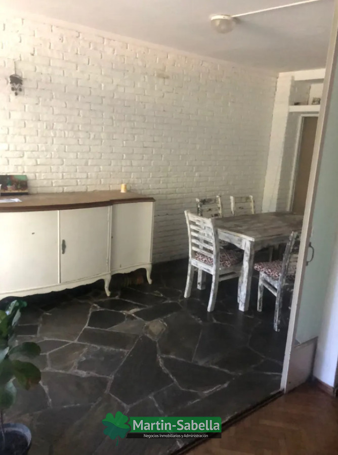 Casa ID.383/Casa-en-alquiler--Carrasco- - Casa en alquiler - Carrasco 