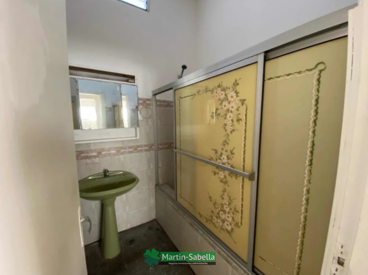Casa ID.613/Casa-en-Alquiler--Ituzaingo- - Casa en Alquiler - Ituzaingo 