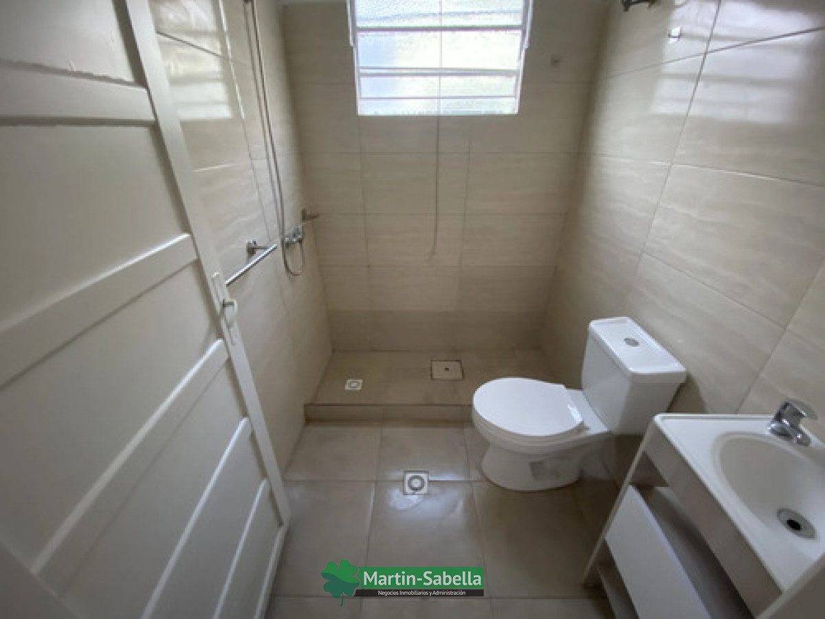 Casa ID.663/Casas-en-alquiler-Buceo- - Casas en alquiler Buceo 