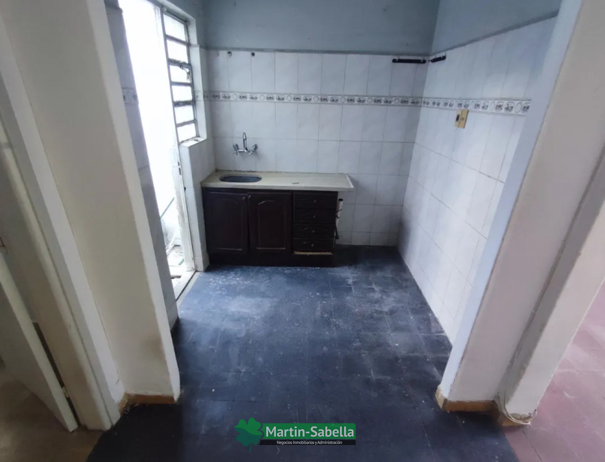 Casa ID.196 - Casa en Venta - Malvin 