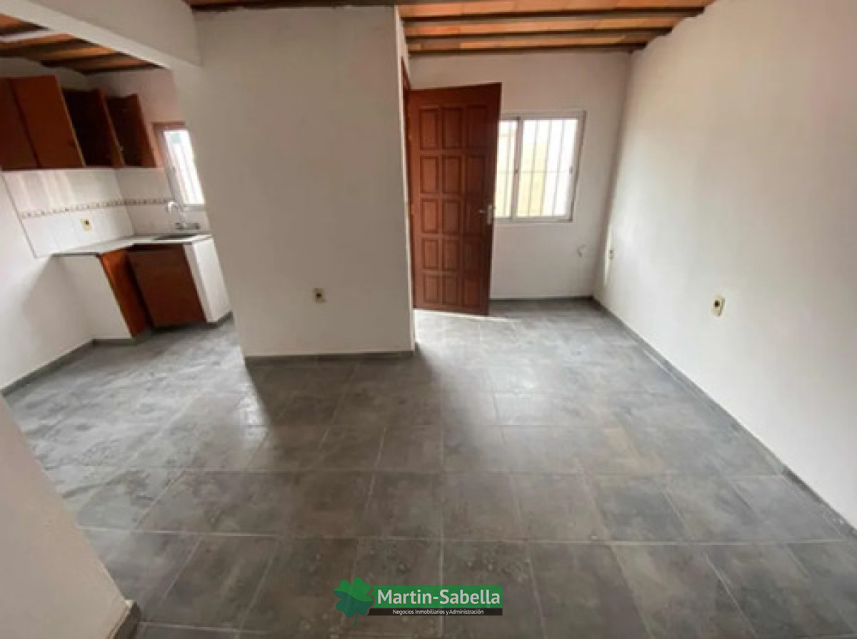 Casa ID.651/Casas-en-alquiler-MalvÃ­n-Norte- - Casas en alquiler Malvín Norte 