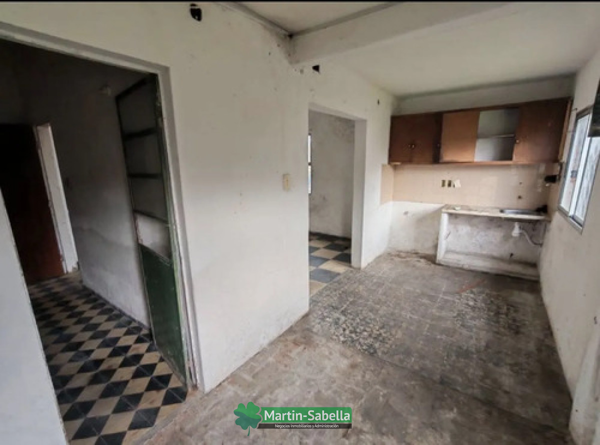 Casa ID.665/Casas-en-Venta-Ruta-5-Ciudad-de-Canelones- - Casas en Venta Ruta 5 Ciudad de Canelones 