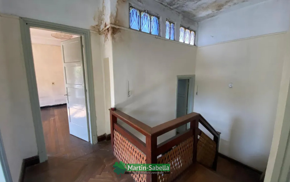 Casa ID.63/Casa-en-Venta--Goes- - Casa en Venta - Goes 