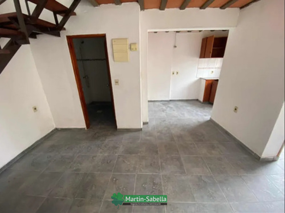Casa ID.651/Casas-en-alquiler-MalvÃ­n-Norte- - Casas en alquiler Malvín Norte 
