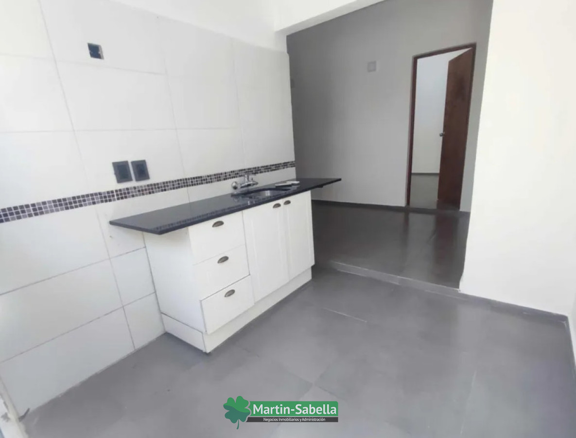 Casa ID.269/Casa-en-alquiler--Villa-Española- - Casa en alquiler - Villa Española 