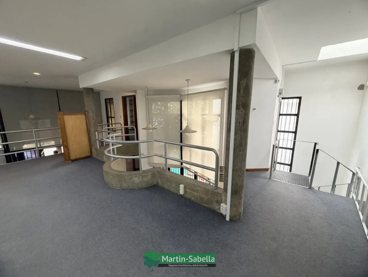 Casa ID.687/Casas-en-alquiler-La-Comercial- - Casas en alquiler La Comercial 