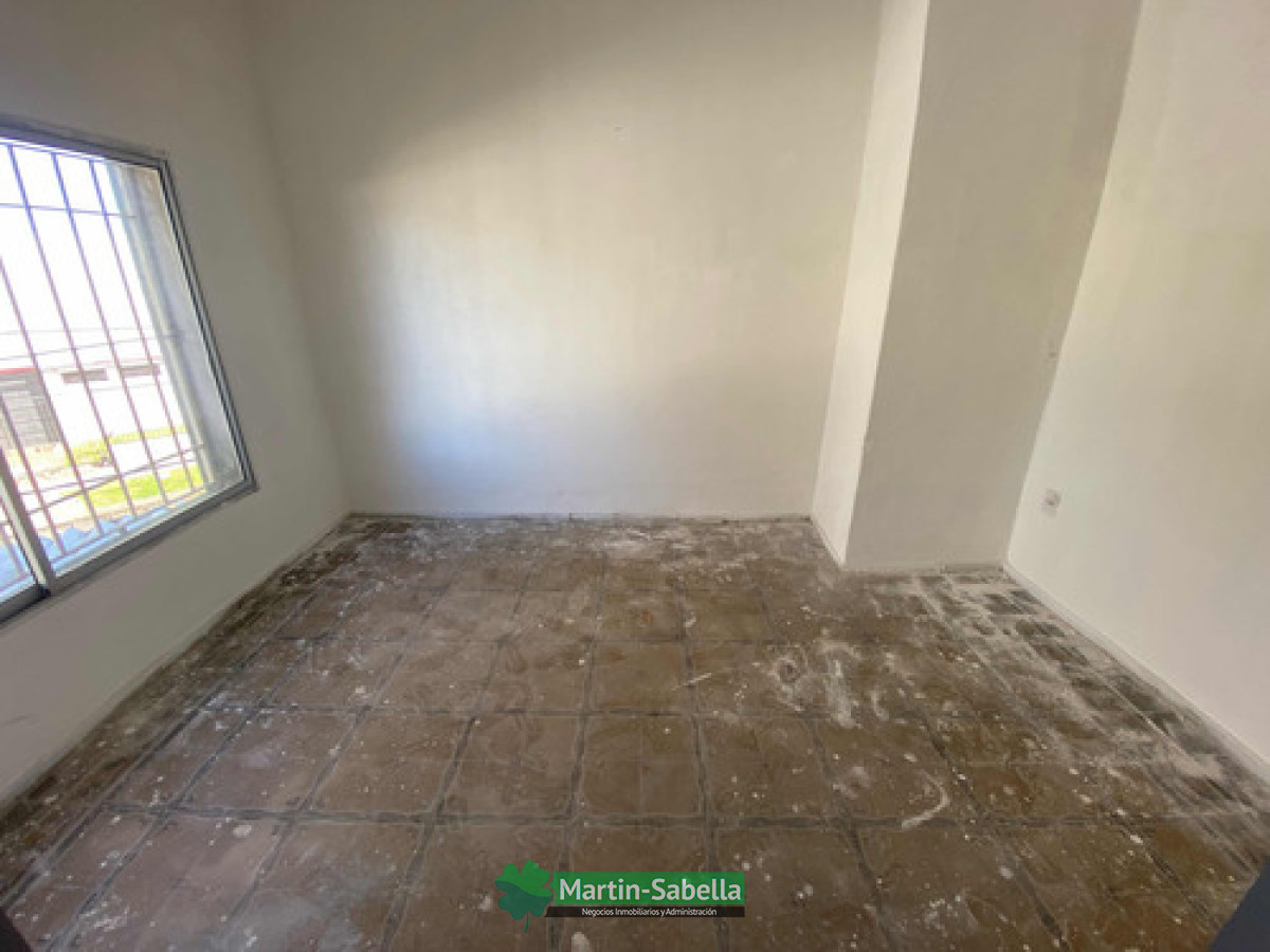 Casa ID.222/Casa-en-alquiler--Prado- - Casa en alquiler - Prado 