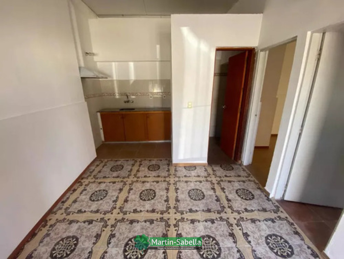 Casa ID.515/Casa-en-Alquiler--Malvín- - Casa en Alquiler - Malvín 