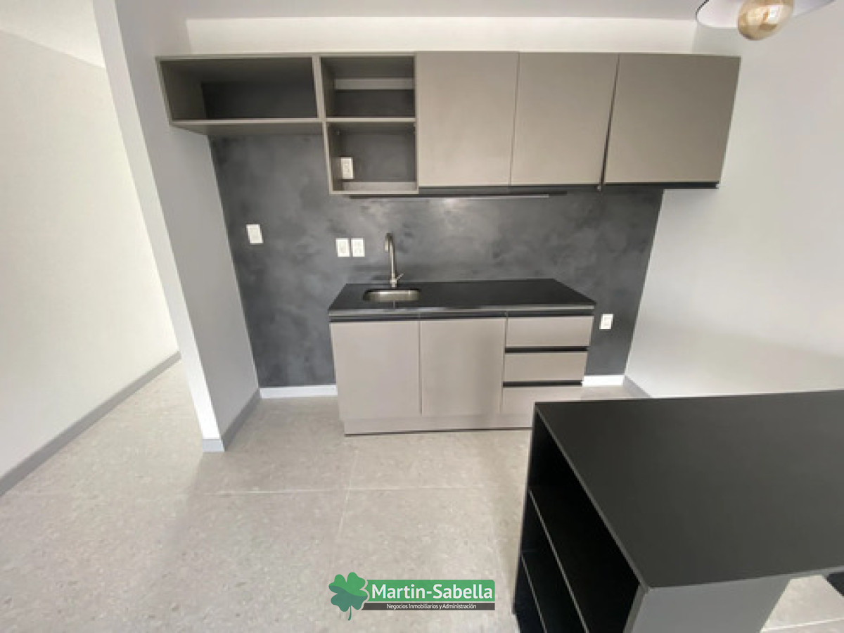 Casa ID.419/2-Casas-en-alquiler--Tres-Cruces- - 2 Casas en alquiler - Tres Cruces 