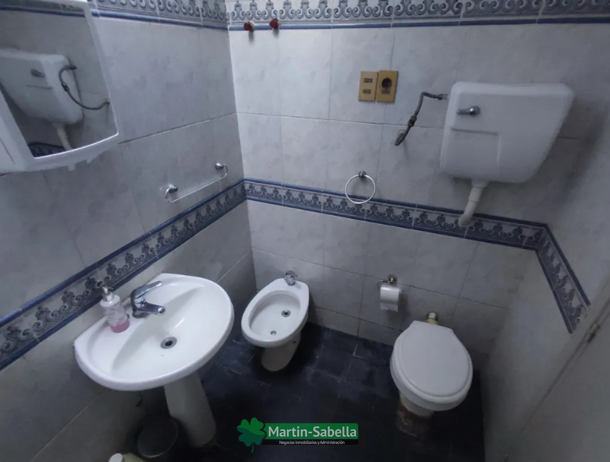 Casa ID.196 - Casa en Venta - Malvin 