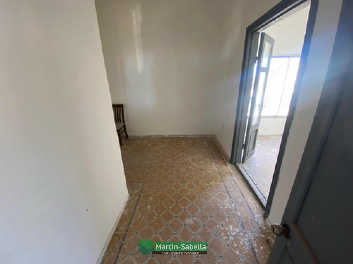 Casa ID.223/Casa-en-alquiler--Paso-Molino- - Casa en alquiler - Paso Molino 