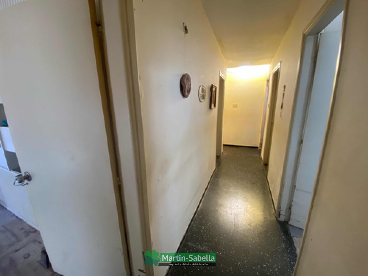 Casa ID.107/Casa-en-Venta--Carrasco-Sur- - Casa en Venta - Carrasco Sur 