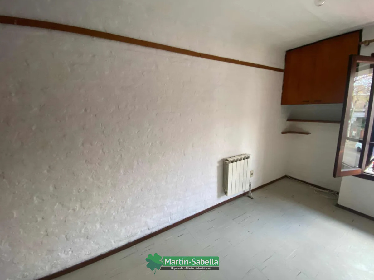 Casa ID.103/Casa-en-alquiler--Pocitos-Nuevo- - Casa en alquiler - Pocitos Nuevo 