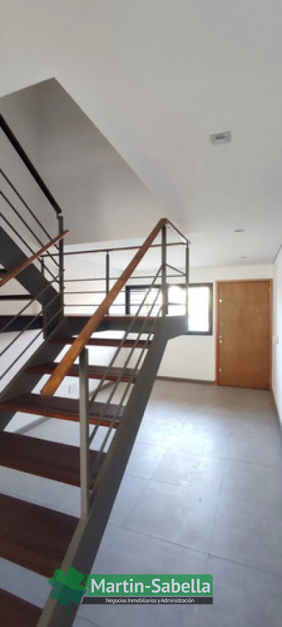 Casa ID.617/Casas-en-alquiler-Buceo- - Casas en alquiler Buceo 