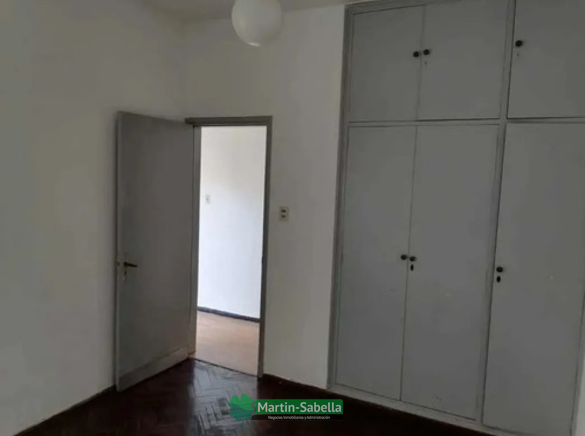 Casa ID.604/Casa-en-Alquiler--Jacinto-Vera- - Casa en Alquiler - Jacinto Vera 