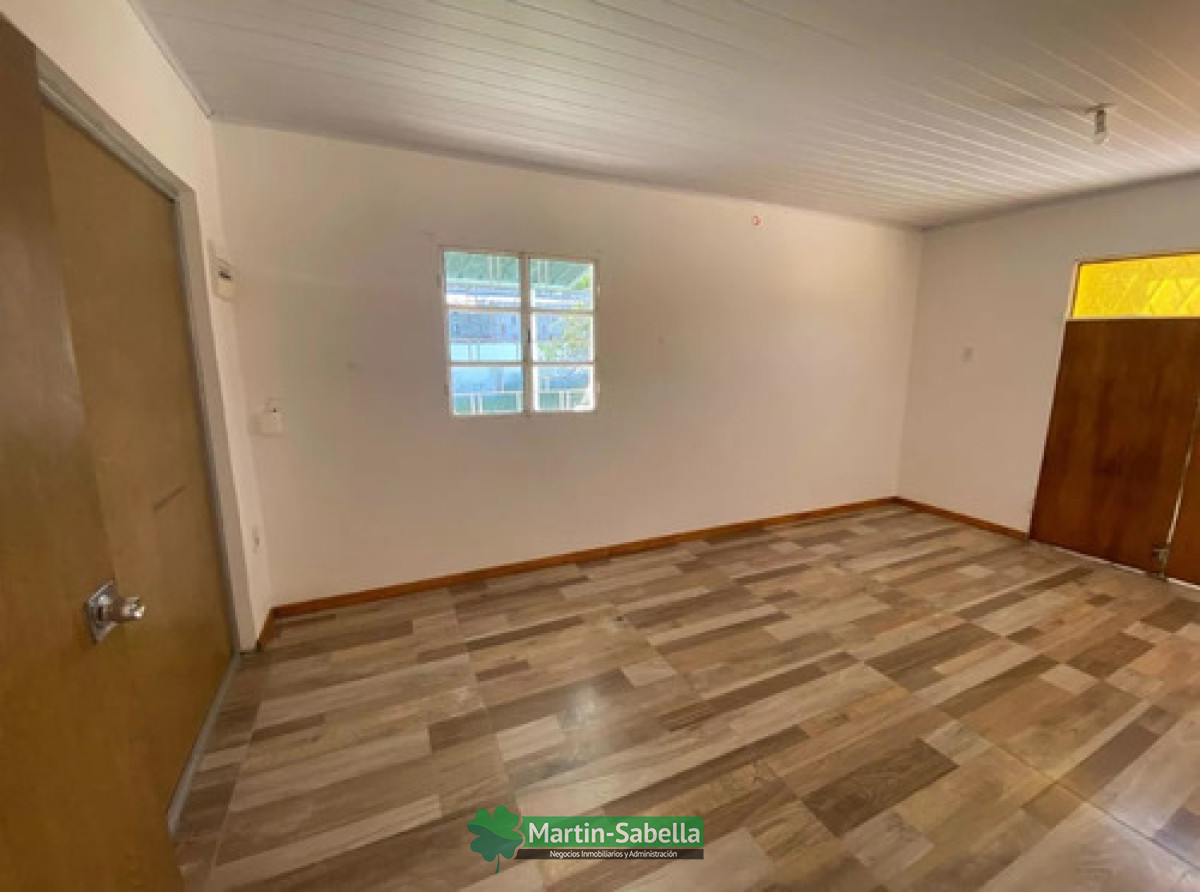 Casa ID.335/Casa-en-alquiler--Las-Piedras-(Canelones) - Casa en alquiler - Las Piedras (Canelones)