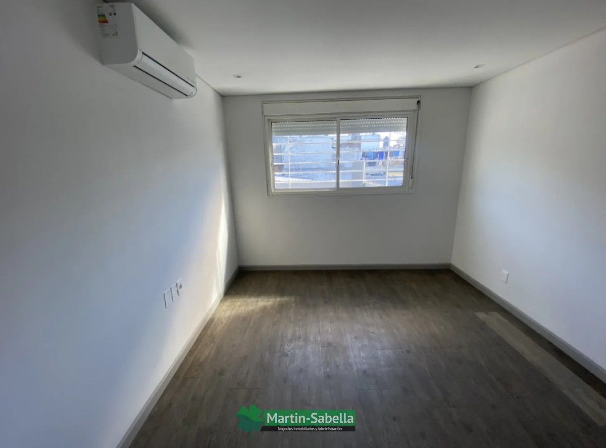 Casa ID.617/Casas-en-alquiler-Buceo- - Casas en alquiler Buceo 