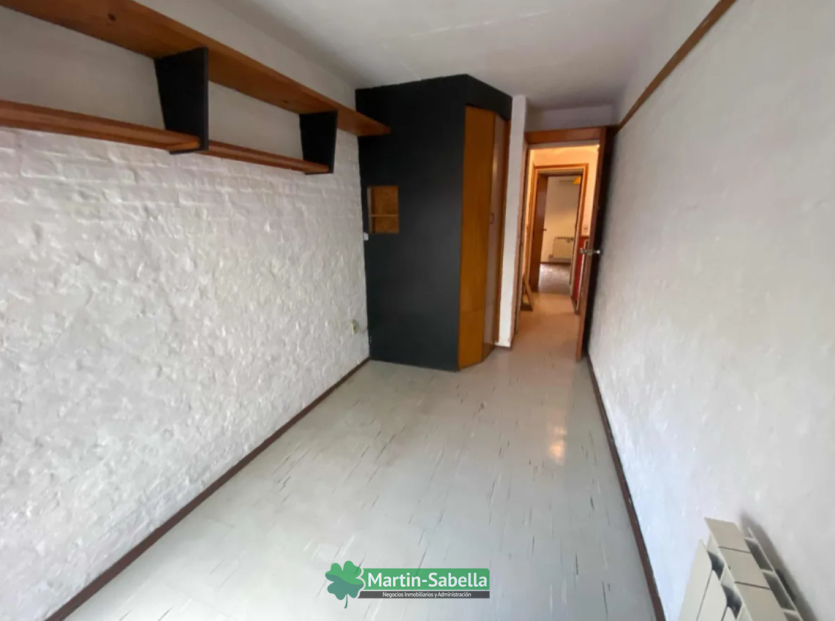 Casa ID.103/Casa-en-alquiler--Pocitos-Nuevo- - Casa en alquiler - Pocitos Nuevo 