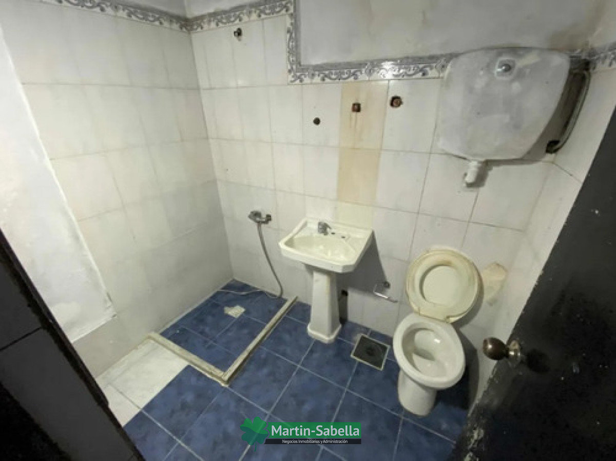 Casa ID.317/Casa-en-alquiler--Prado- - Casa en alquiler - Prado 