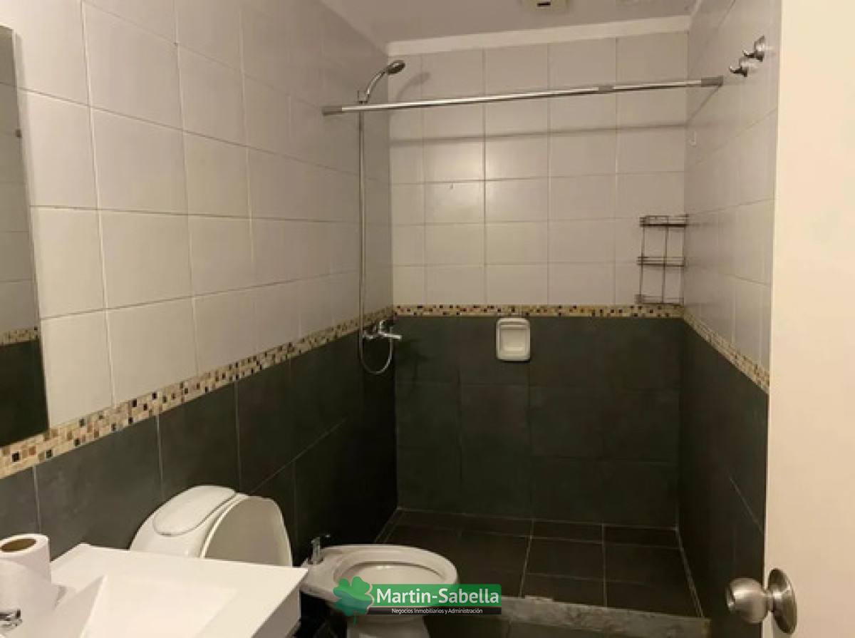 Casa ID.629/Casas-en-alquiler-Cordón - Casas en alquiler Cordón