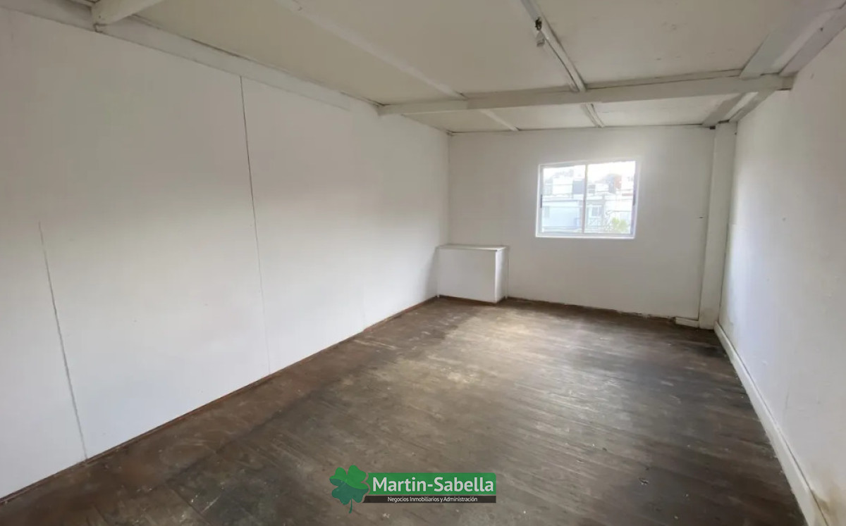 Casa ID.484/Casa-en-Alquiler--Malvín- - Casa en Alquiler - Malvín 